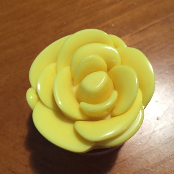 Tarte Sugar Rush Best Bud Lip Butter Balm 👄 - Picture 4 of 13